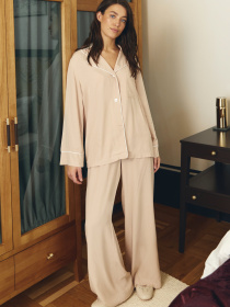 Пижама Gepur модель 46284 Фото