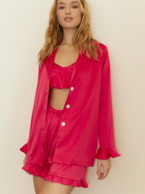 Пижама Gepur модель 46288 Фото