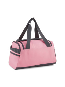 Дорожня сумка PUMA Challenger Duffelbag Xs модель 079529 Фото