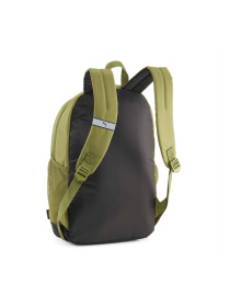 Рюкзак PUMA Buzz Backpack модель 079136 Фото