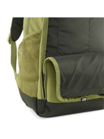 Рюкзак PUMA Buzz Backpack модель 079136 Фото