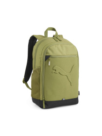 Рюкзак PUMA Buzz Backpack модель 079136 Фото