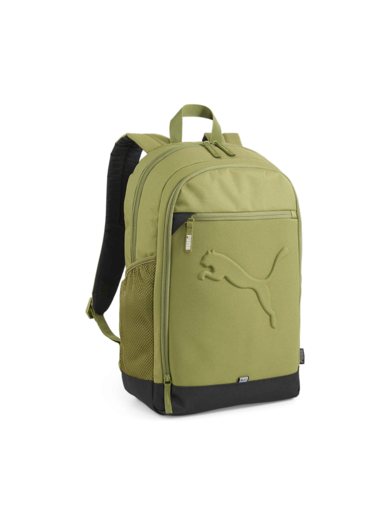 Повседневный рюкзак PUMA Buzz Backpack модель 079136 Фото