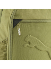 Повседневный рюкзак PUMA Buzz Backpack модель 079136 Фото