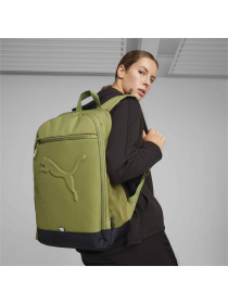 Повседневный рюкзак PUMA Buzz Backpack модель 079136 Фото
