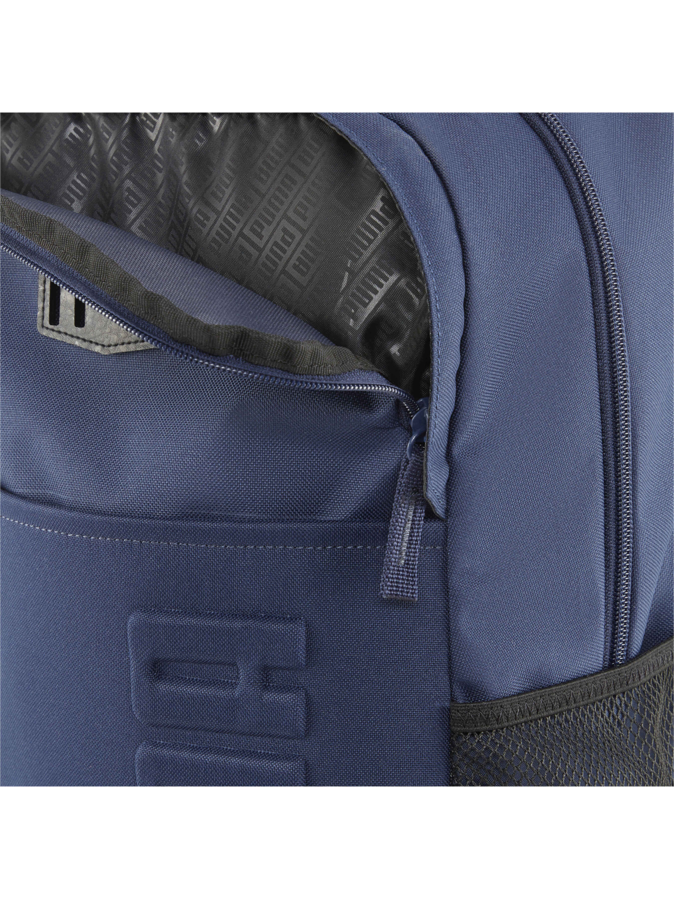 Рюкзак PUMA S Backpack модель 079222 Фото