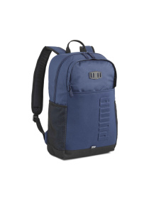 Рюкзак PUMA S Backpack модель 079222 Фото