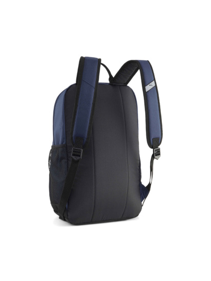 Рюкзак PUMA S Backpack модель 079222 — фото - INTERTOP