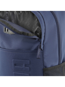Повседневный рюкзак PUMA S Backpack модель 079222 Фото
