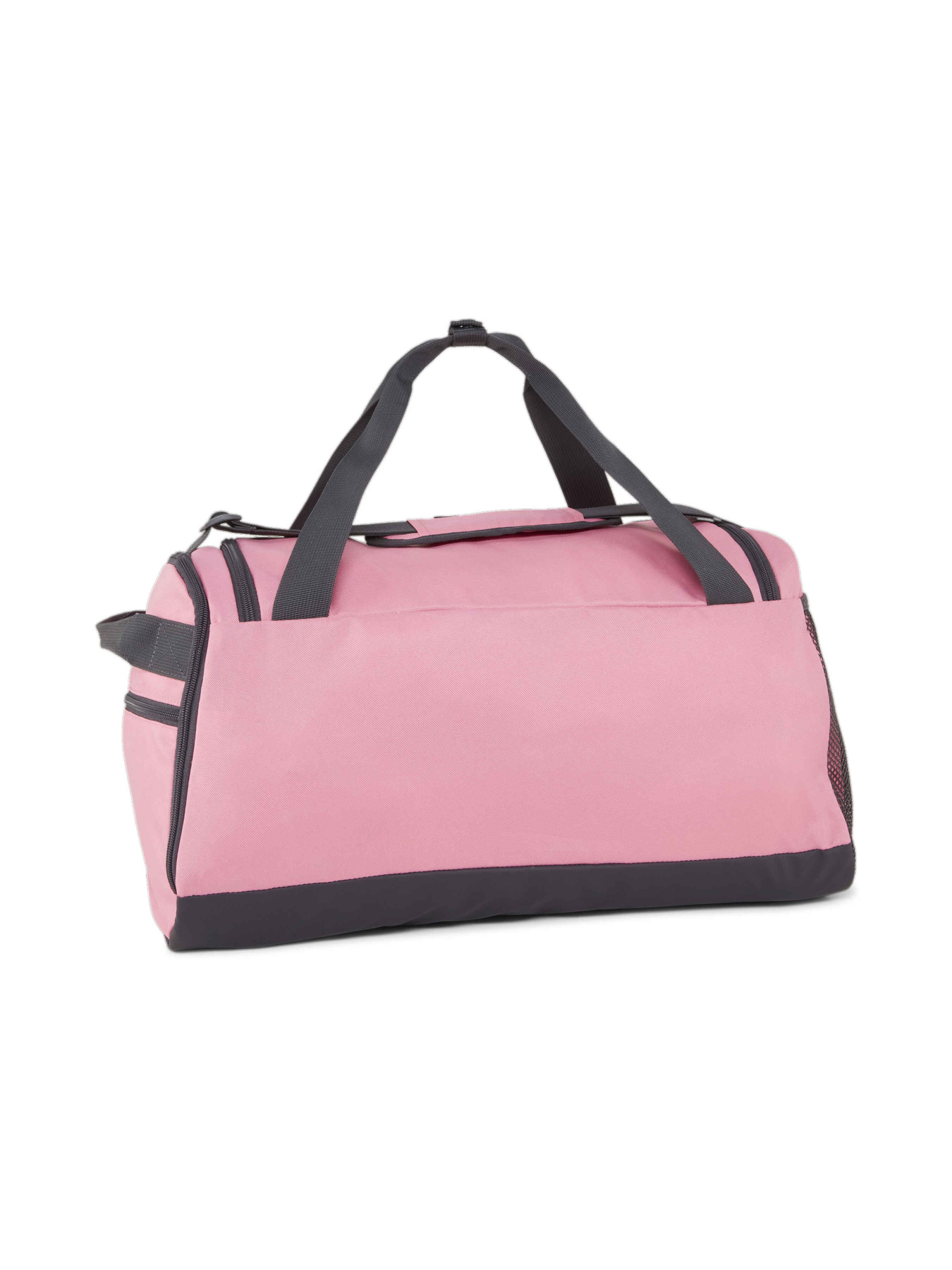 Дорожная сумка PUMA Challenger Duffel Bag S модель 079530 Фото