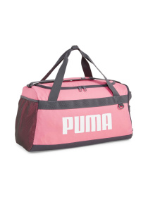Дорожная сумка PUMA Challenger Duffel Bag S модель 079530 Фото