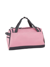 Дорожня сумка PUMA Challenger Duffel Bag S модель 079530 Фото