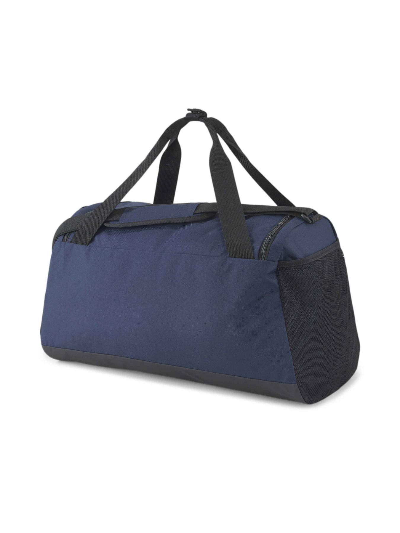 Дорожная сумка PUMA Challenger Duffel Bag S модель 079530 Фото
