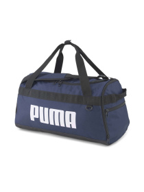 Дорожня сумка PUMA Challenger Duffel Bag S модель 079530 Фото