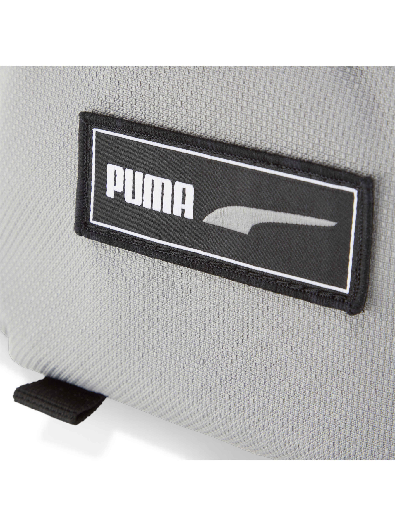 Поясная сумка PUMA Deck Waist Bag модель 079187 Фото