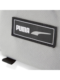 Поясная сумка PUMA Deck Waist Bag модель 079187 Фото