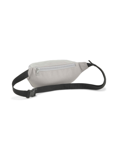 Поясна сумка PUMA Deck Waist Bag модель 079187 — фото - INTERTOP