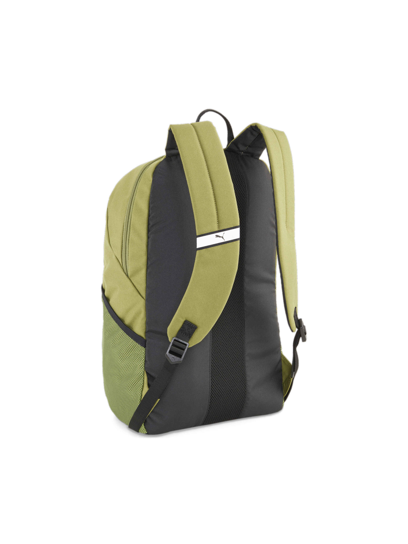 Рюкзак PUMA Deck Backpack модель 079191 Фото