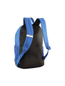 Рюкзак PUMA Buzz Backpack модель 079136 Фото