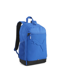 Рюкзак PUMA Buzz Backpack модель 079136 Фото