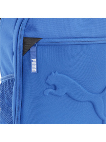 Повседневный рюкзак PUMA Buzz Backpack модель 079136 Фото