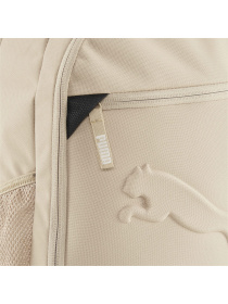 Рюкзак PUMA Buzz Backpack модель 079136 Фото