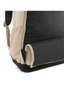 Рюкзак PUMA Buzz Backpack модель 079136 Фото