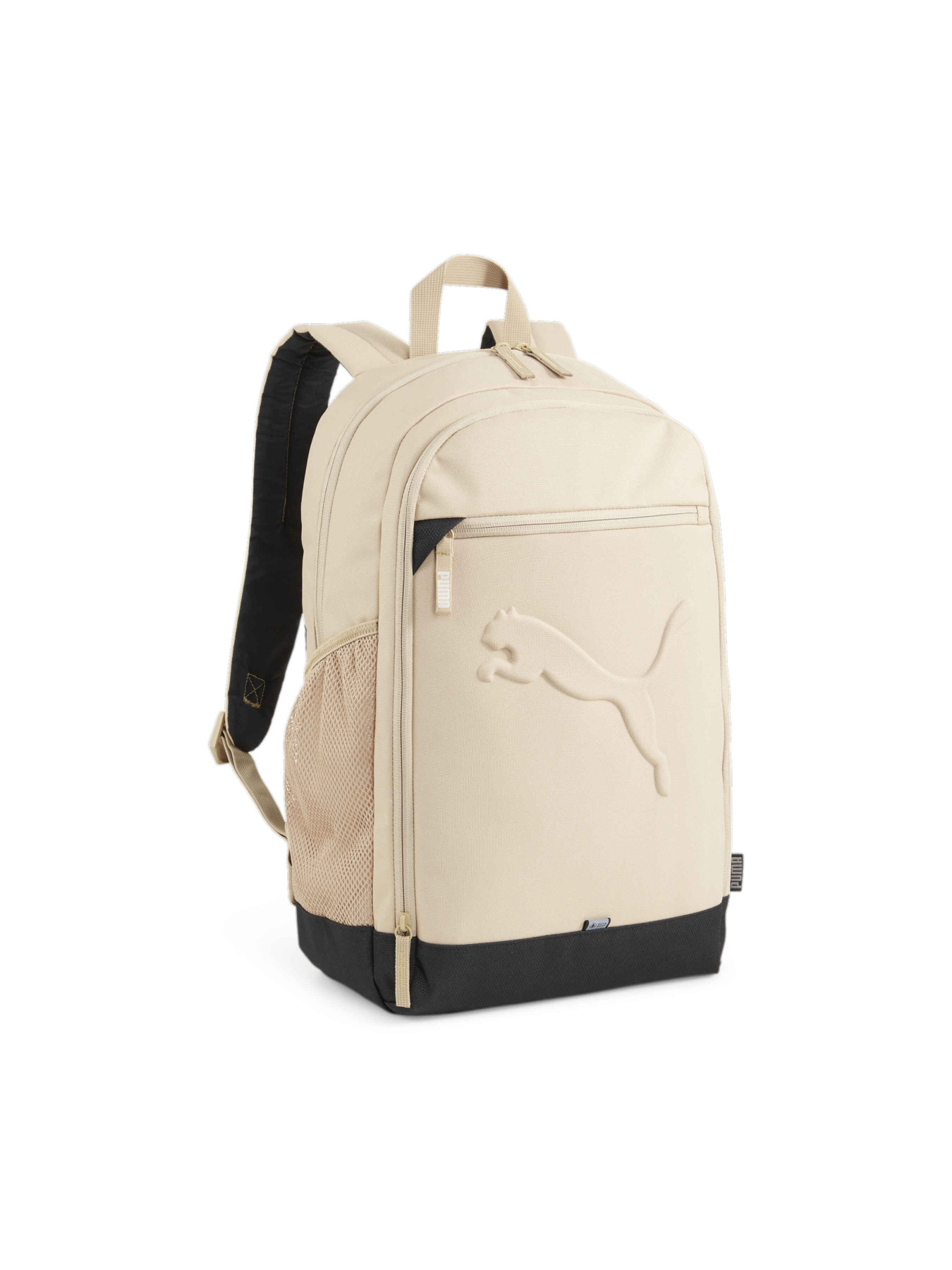 Повсякденний рюкзак PUMA Buzz Backpack модель 079136 Фото
