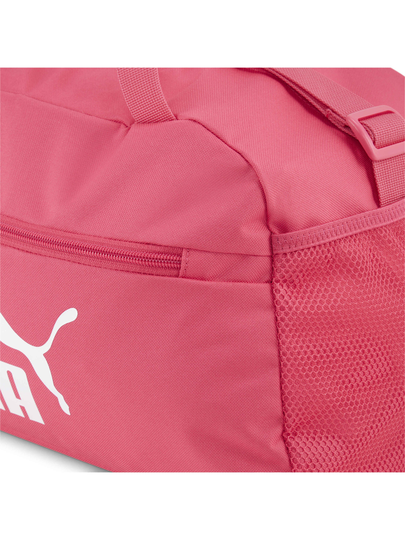 Дорожная сумка PUMA Phase Sports Bag модель 079949 Фото