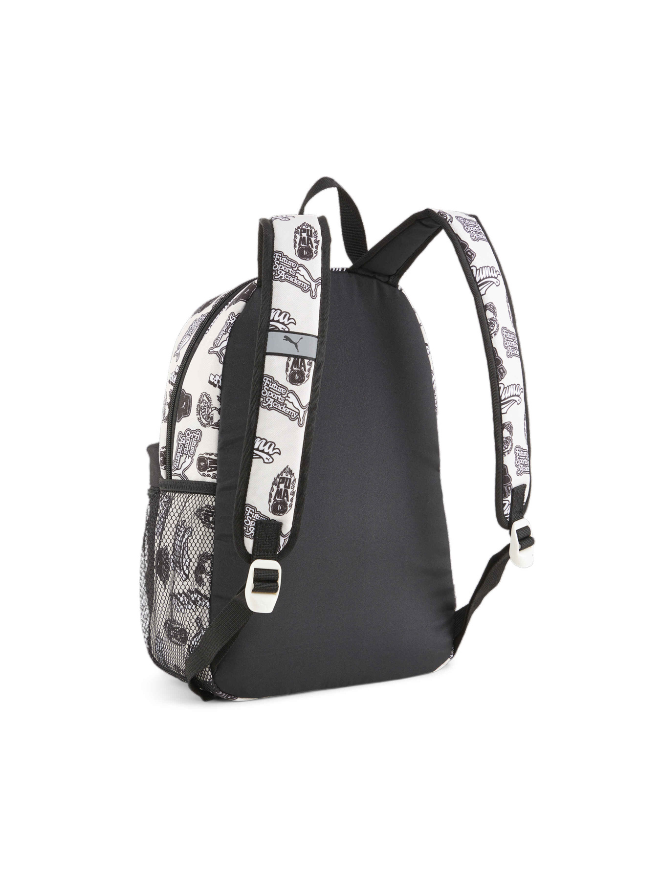 Рюкзак PUMA Phase Small Backpack модель 079879 Фото