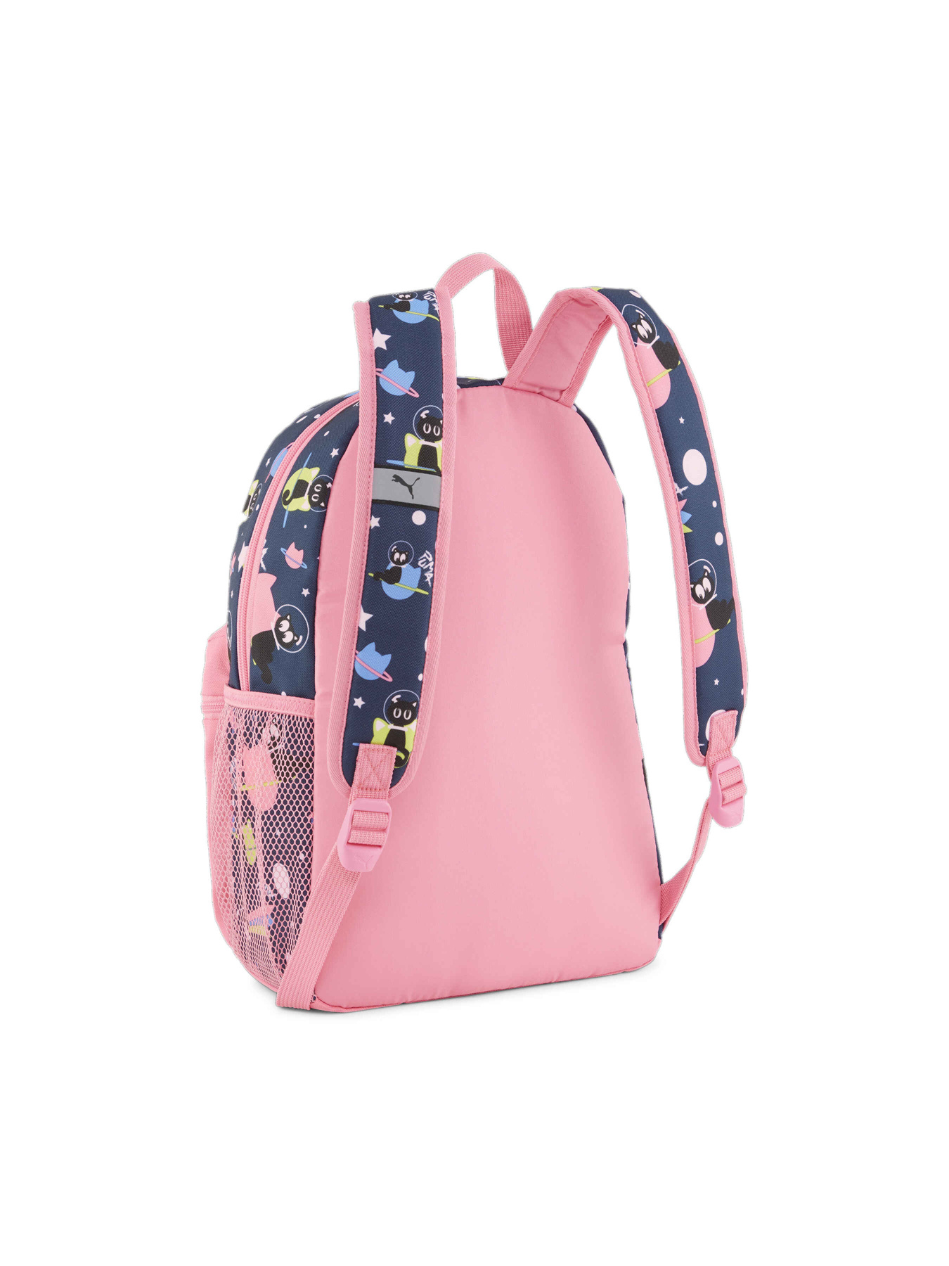 Рюкзак PUMA Phase Small Backpack модель 079879 Фото