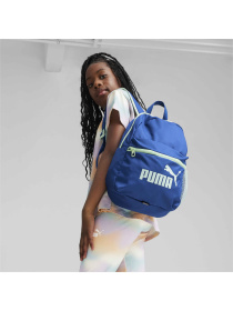 Рюкзак PUMA Phase Small Backpack модель 079879 Фото