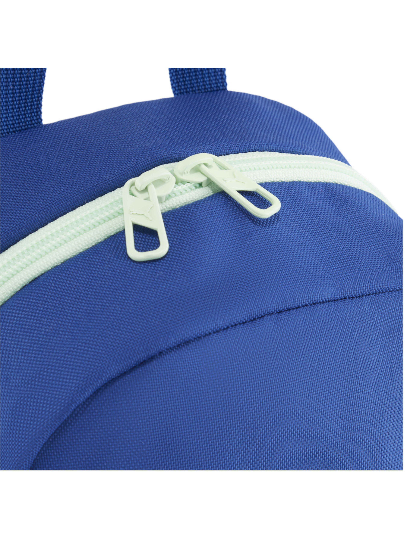 Повседневный рюкзак PUMA Phase Small Backpack модель 079879 Фото