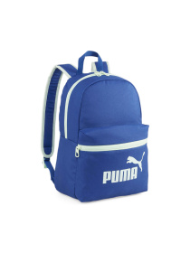 Повседневный рюкзак PUMA Phase Small Backpack модель 079879 Фото