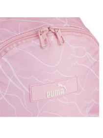 Рюкзак PUMA Core Pop Backpack модель 079855 Фото