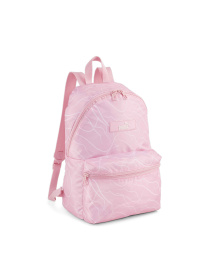 Рюкзак PUMA Core Pop Backpack модель 079855 Фото
