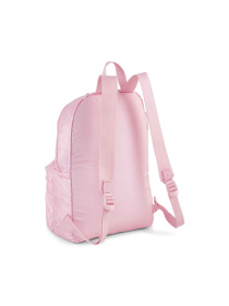Повседневный рюкзак PUMA Core Pop Backpack модель 079855 Фото