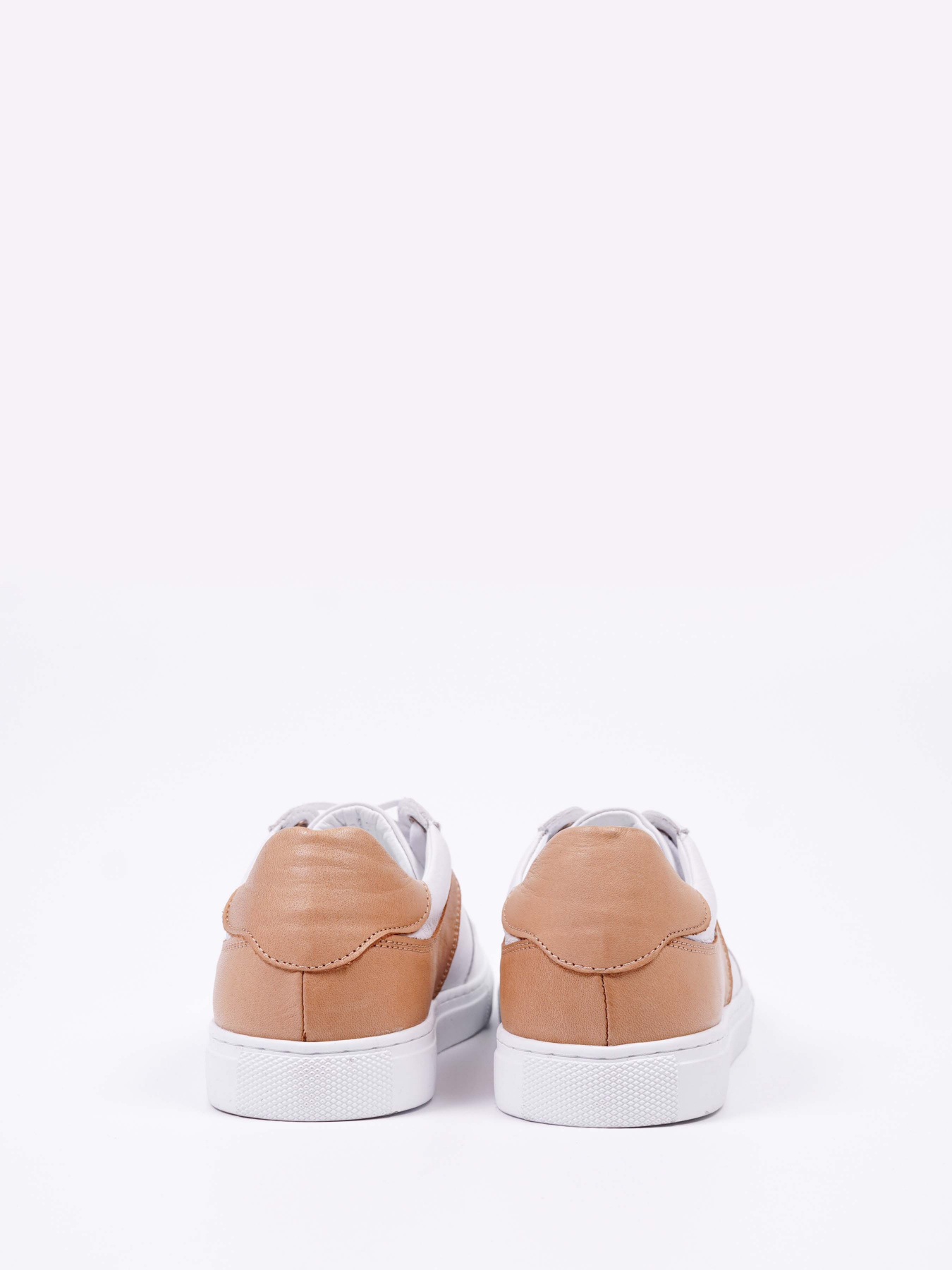 Кеды низкие Respect модель 192003_SCISSORS_W Кеды низкие Respect модель 192003_SCISSORS_W Фото