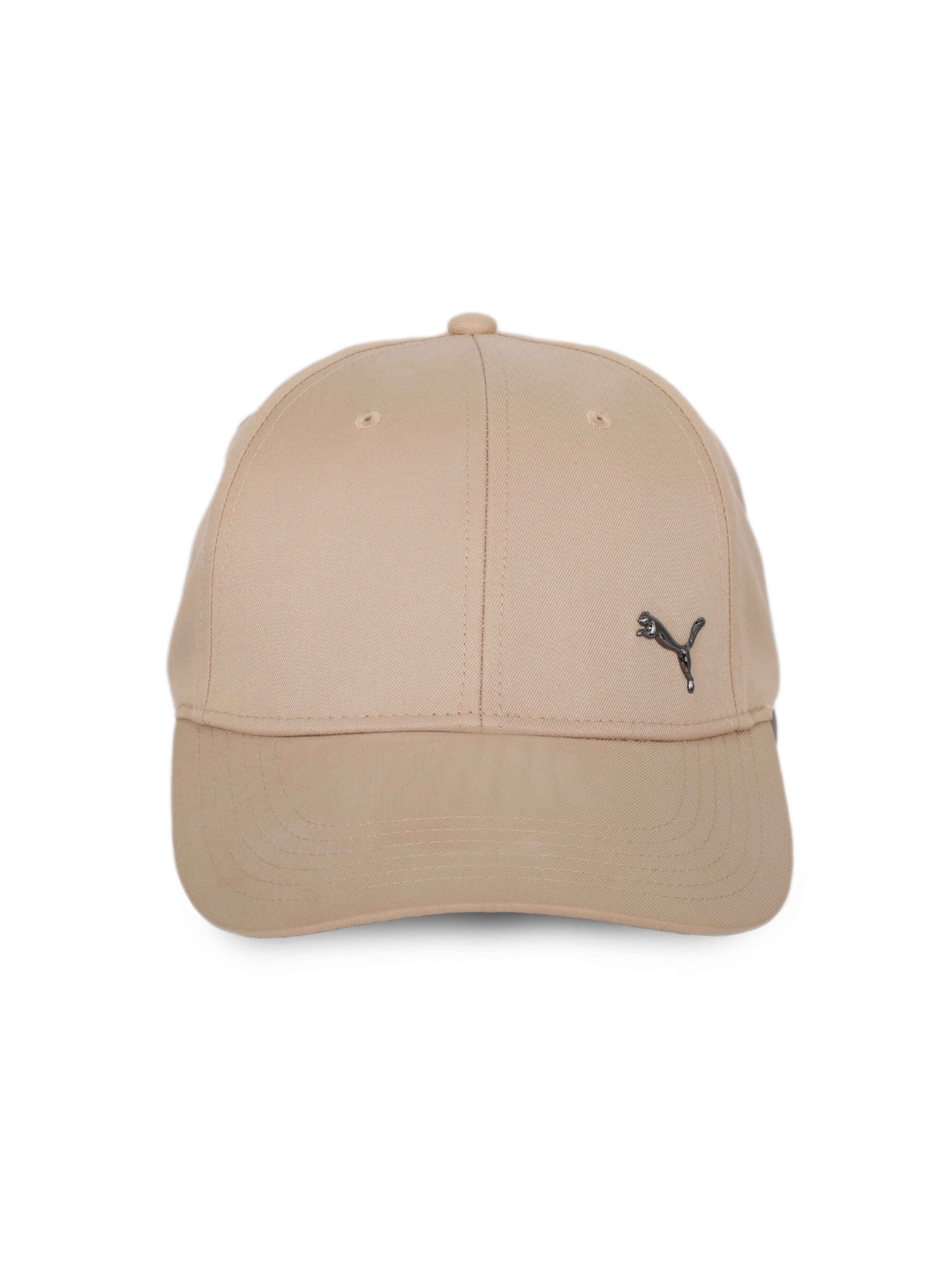 Кепка PUMA Metal Cat Cap модель 021269 Фото