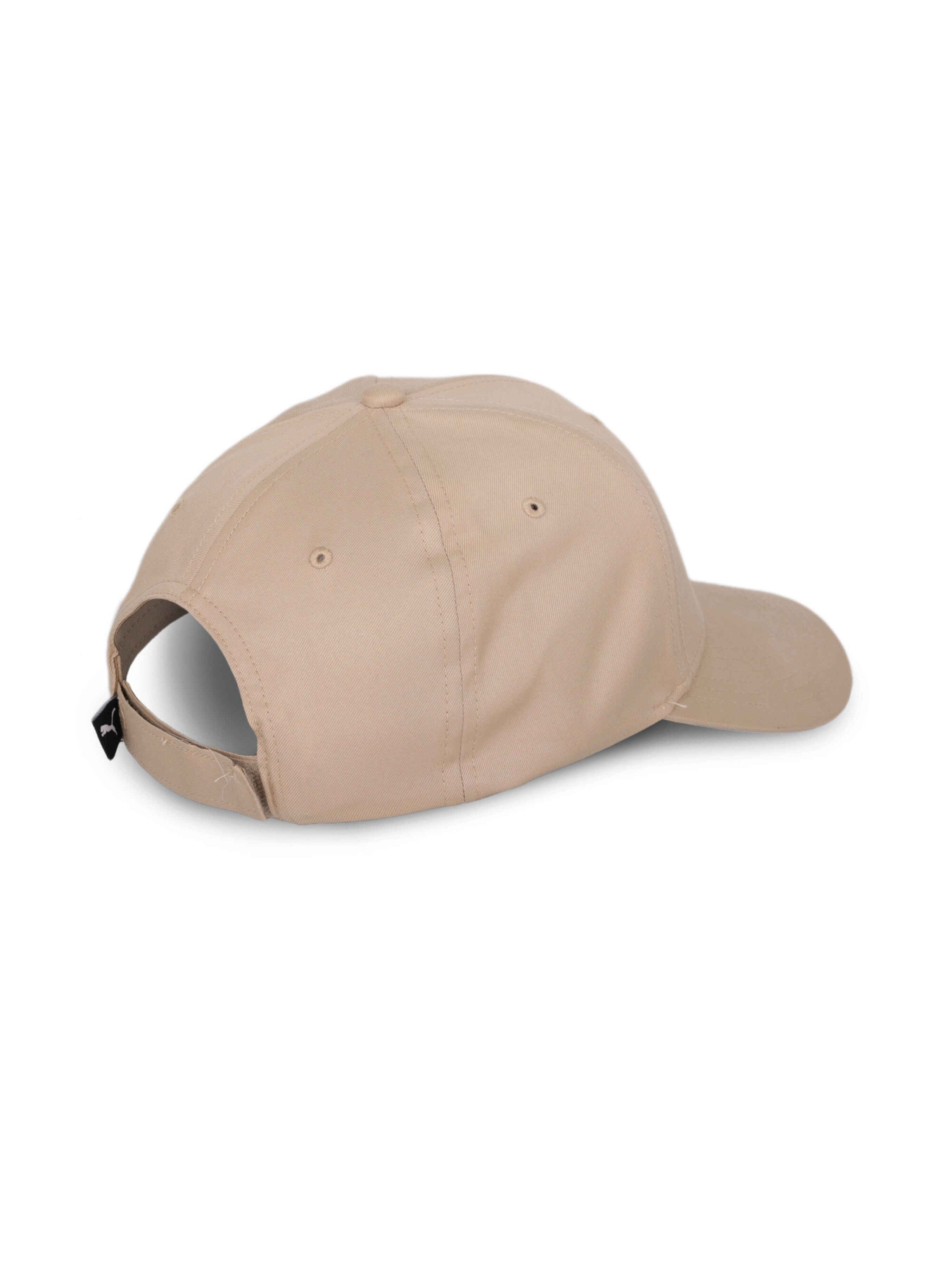 Кепка PUMA Metal Cat Cap модель 021269 Кепка PUMA Metal Cat Cap модель 021269 Фото