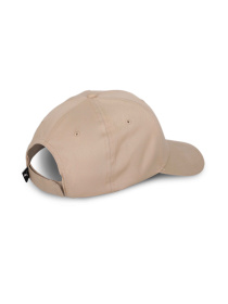 Кепка PUMA Metal Cat Cap модель 021269 Кепка PUMA Metal Cat Cap модель 021269 Фото