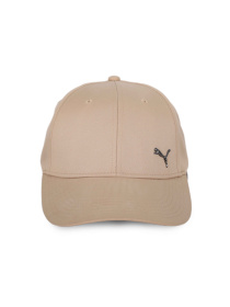 Кепка PUMA Metal Cat Cap модель 021269 Кепка PUMA Metal Cat Cap модель 021269 Фото