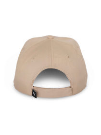 Кепка PUMA Metal Cat Cap модель 021269 Кепка PUMA Metal Cat Cap модель 021269 Фото