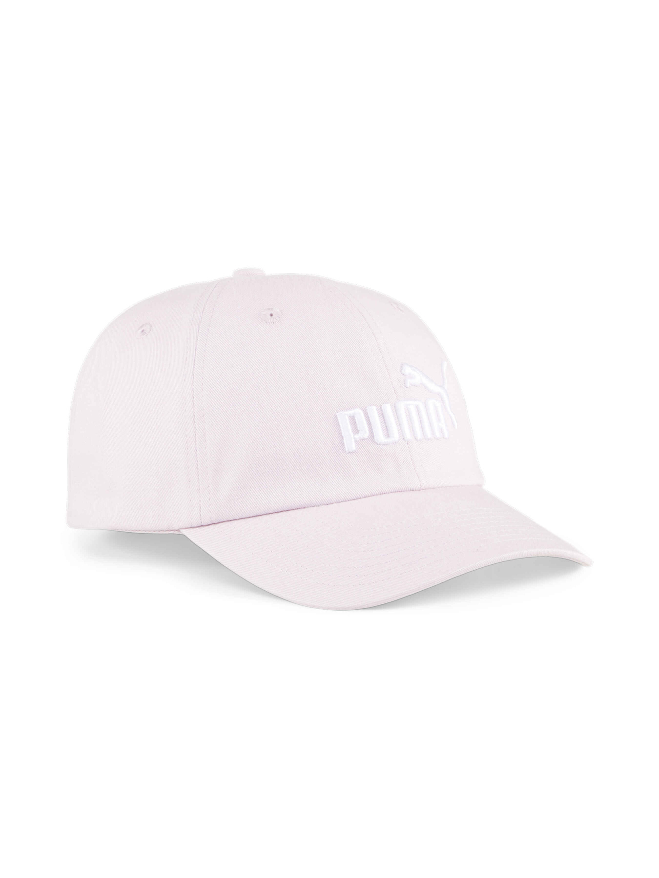 Кепка PUMA Ess No.1 Bb Cap модель 024357 Кепка PUMA Ess No.1 Bb Cap модель 024357 Фото