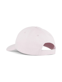 Кепка PUMA Ess No.1 Bb Cap модель 024357 Кепка PUMA Ess No.1 Bb Cap модель 024357 Фото