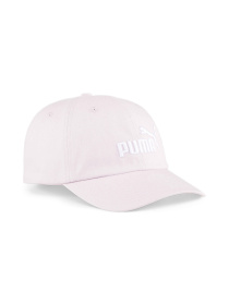Кепка PUMA Ess No.1 Bb Cap модель 024357 Кепка PUMA Ess No.1 Bb Cap модель 024357 Фото