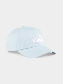 Кепка PUMA Ess No.1 Bb Cap модель 024357 Фото