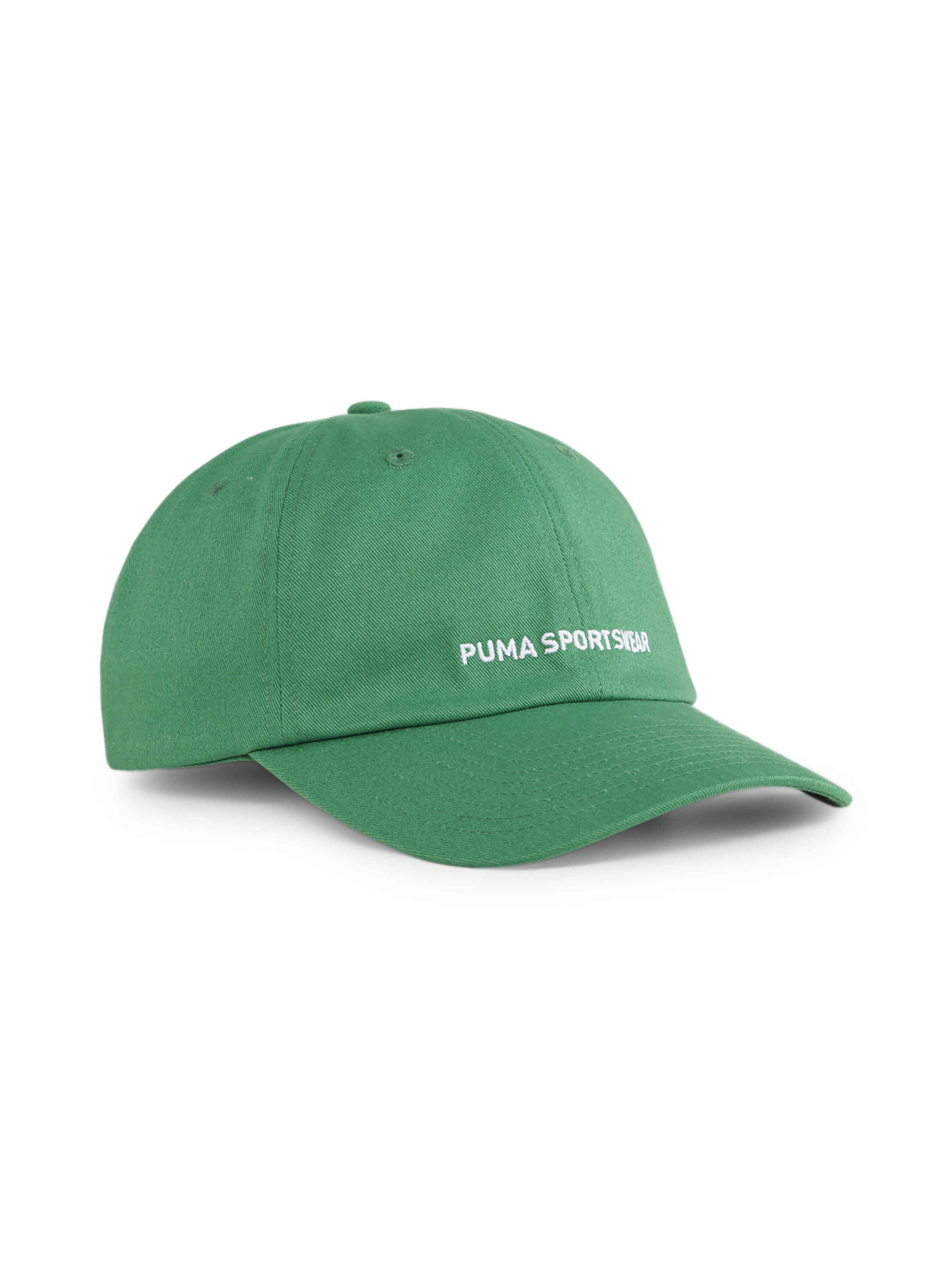 Кепка PUMA Sportswear Cap модель 024036 Фото