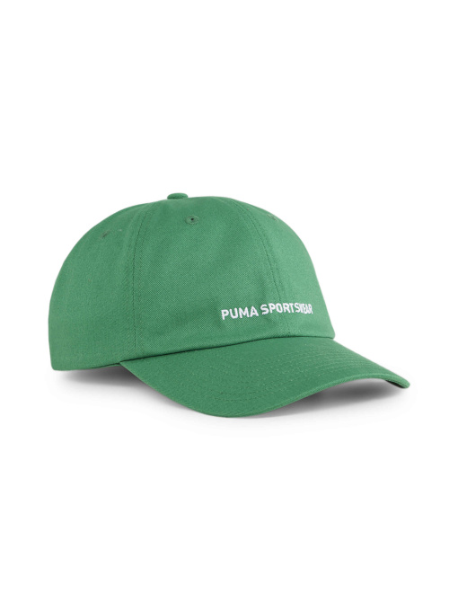 Кепка PUMA Sportswear Cap модель 024036 Фото