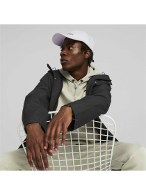 Кепка PUMA Sportswear Cap модель 024036 Фото